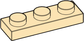 3067-S051
