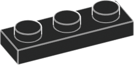 3067-S059