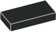3077-S059