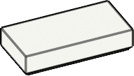 3077-S060