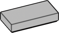 3077-S061