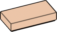 3077-S070