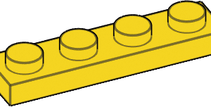3089-S049