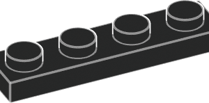 3089-S059