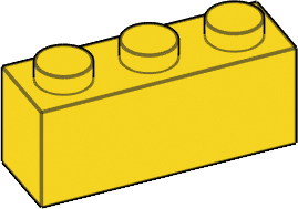 3241-S049
