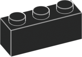 3241-S059