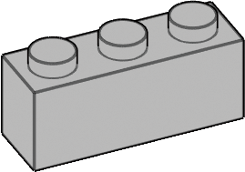 3241-S061