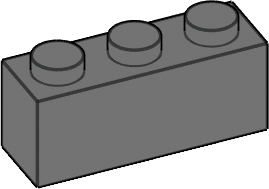 3241-S062
