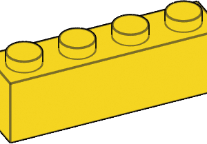 3243-S049