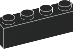 3243-S059