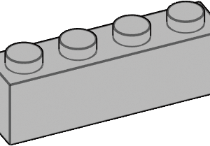3243-S061