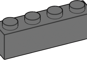 3243-S062