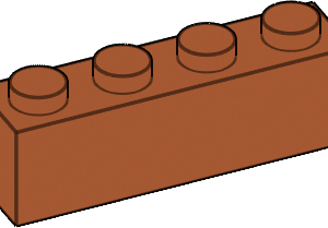 3243-S066