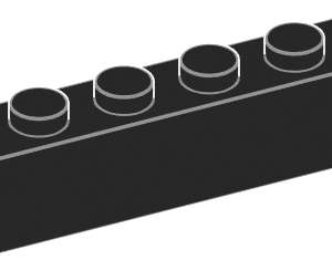 3244-S059
