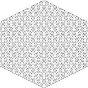 3260B-S060