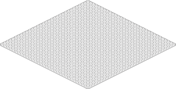 3260B-S060