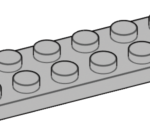 3287-S061