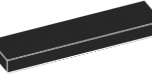 3397-S059