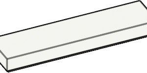 3397-S060
