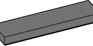 3397-S062