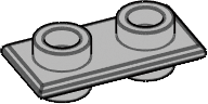 3425-S061