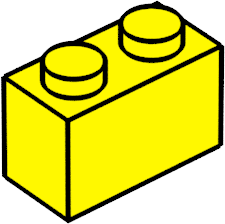 3500-S049