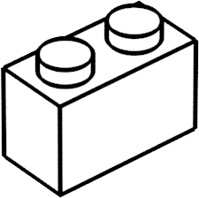 3500-S060