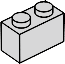 3500-S061