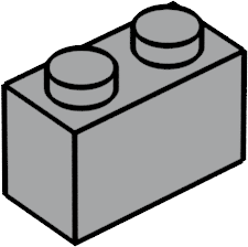 3500-S062