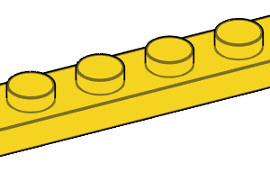 3541-S049