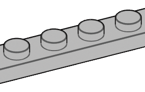3541-S061