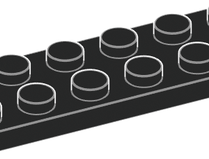 3542-S059