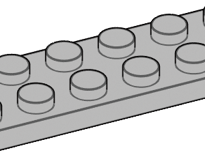 3542-S061