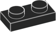 3544-S059