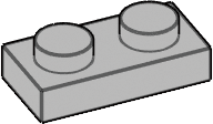 3544-S061