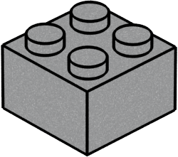 3575-S061