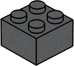 3575-S062