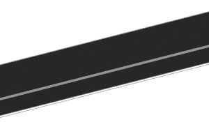 3610-S059