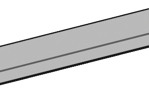 3610-S061