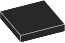3611-S059
