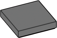 3611-S062