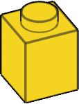 3613-S049