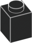 3613-S059