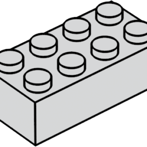 3625-S061