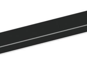 3820-S059