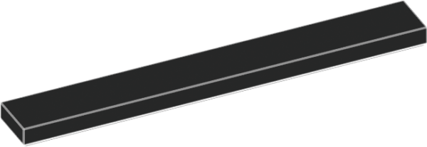 3820-S059