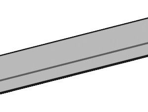 3820-S061