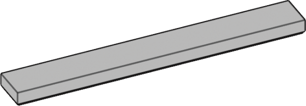 3820-S061
