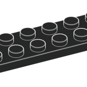 3932-S059