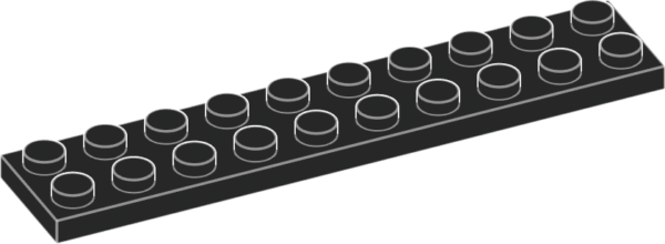 3932-S059